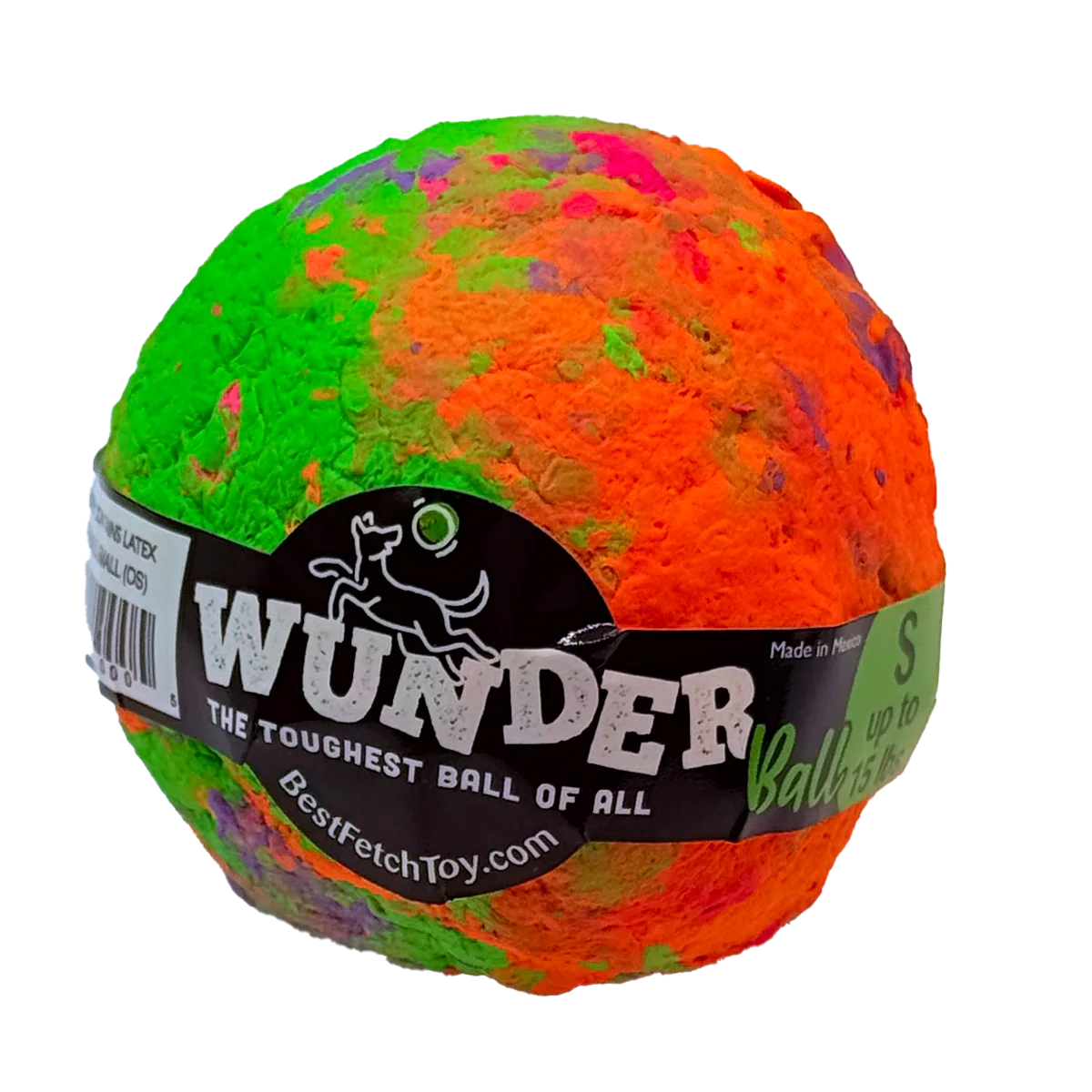 Product image 18