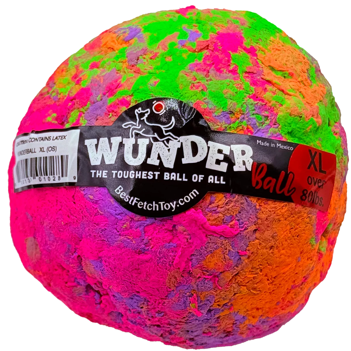 Product image 33