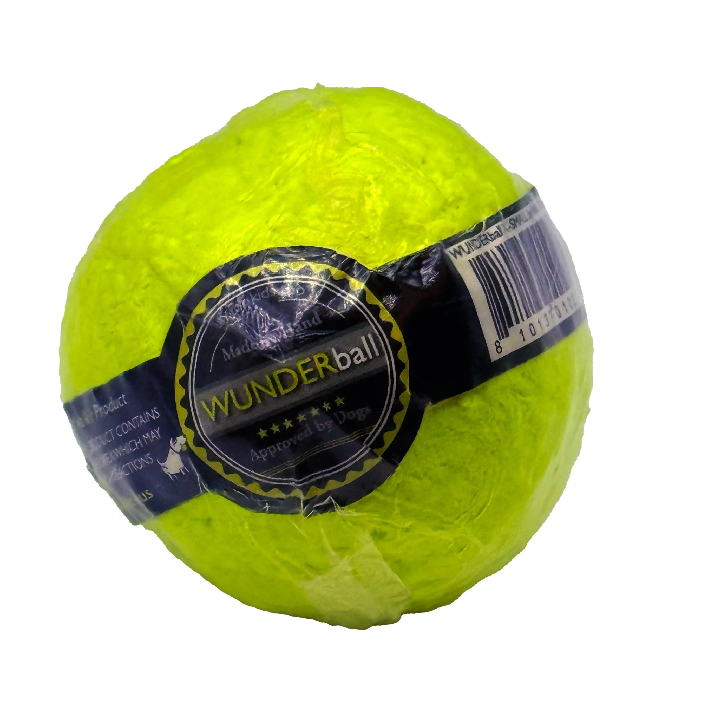 Product image 34
